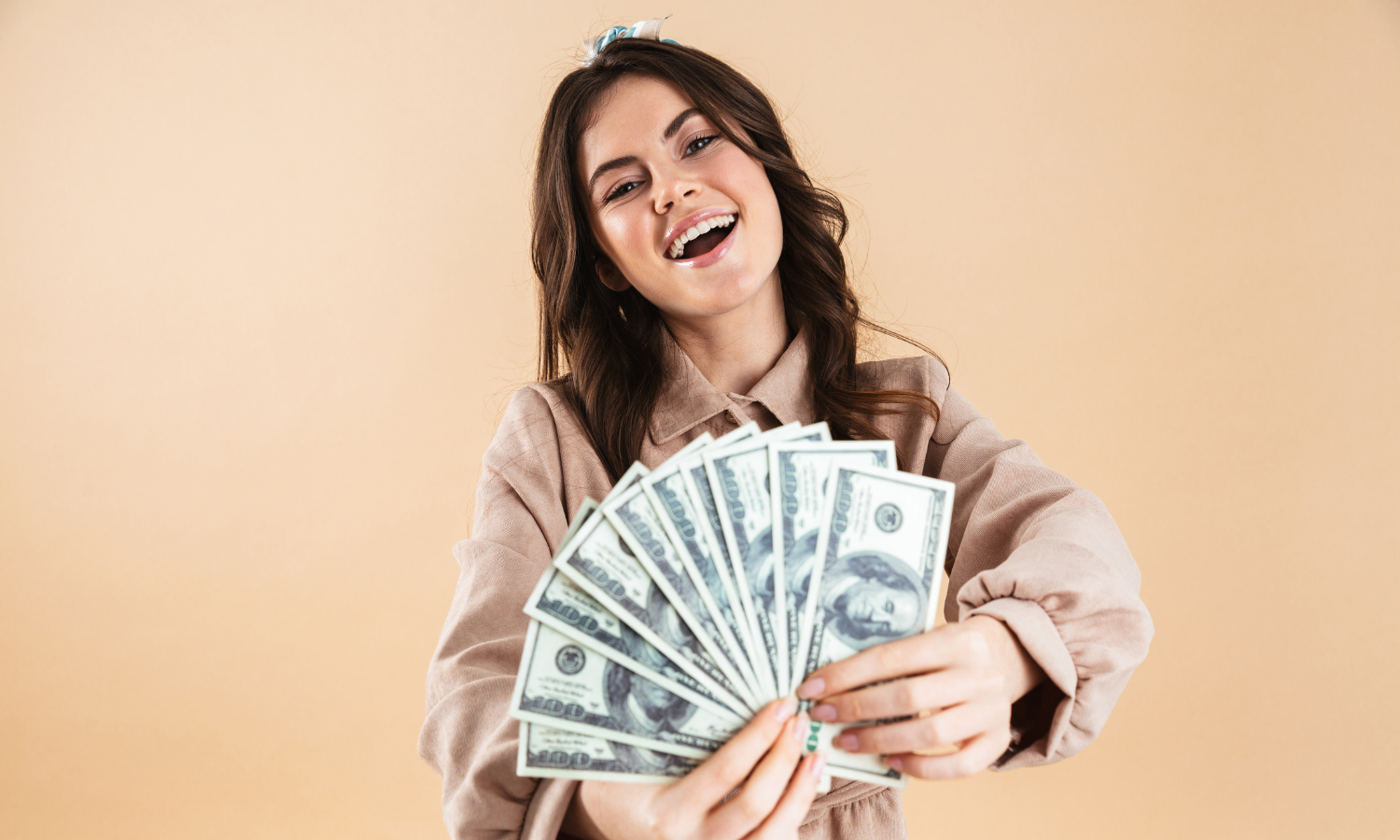 comment augmenter ses prix méthode